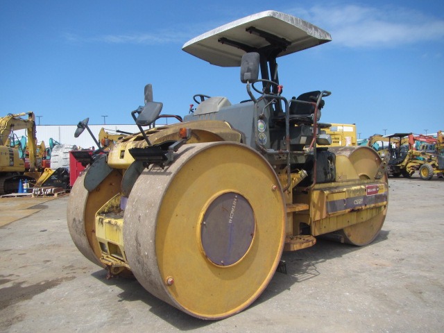 CS125 / 2434