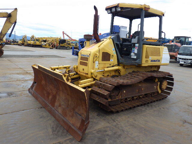D37PX-22 / 0453-61059