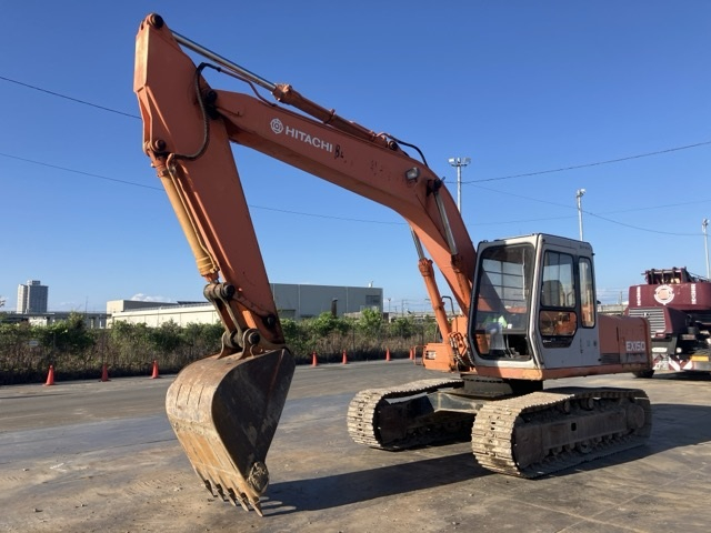 EX150 / 2951
