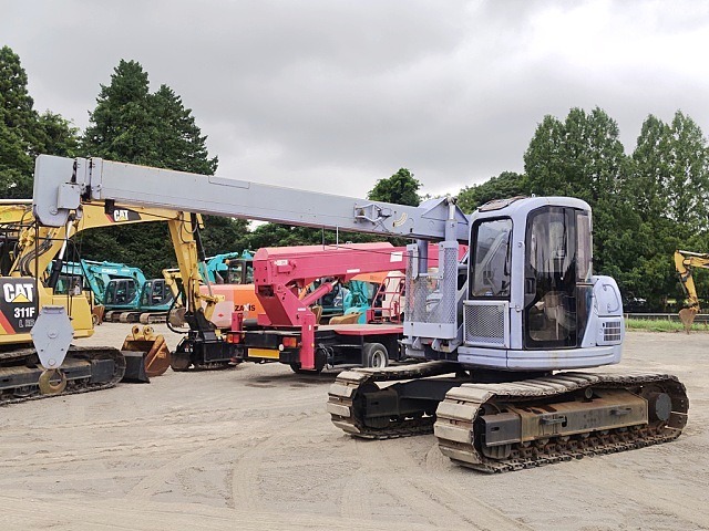 LC1285 / 2535