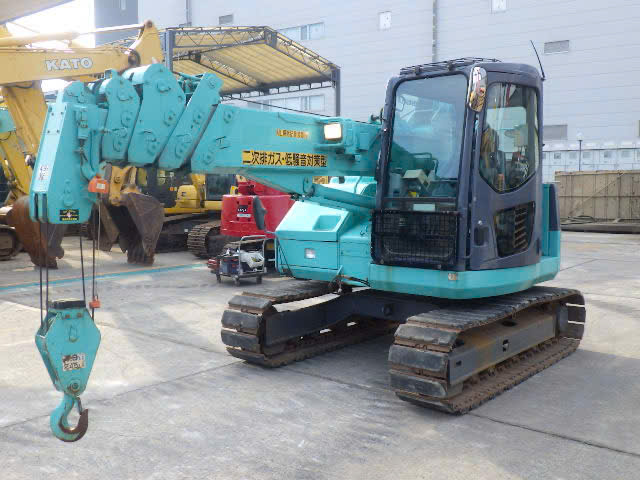 LC785-6 / 1660