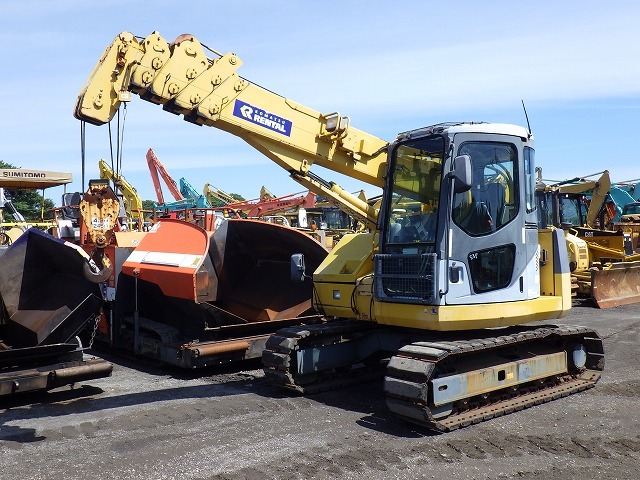 LC785M-6 / 1485
