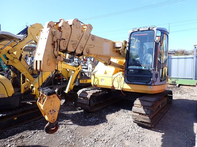LC785M-6 / 1500-66509