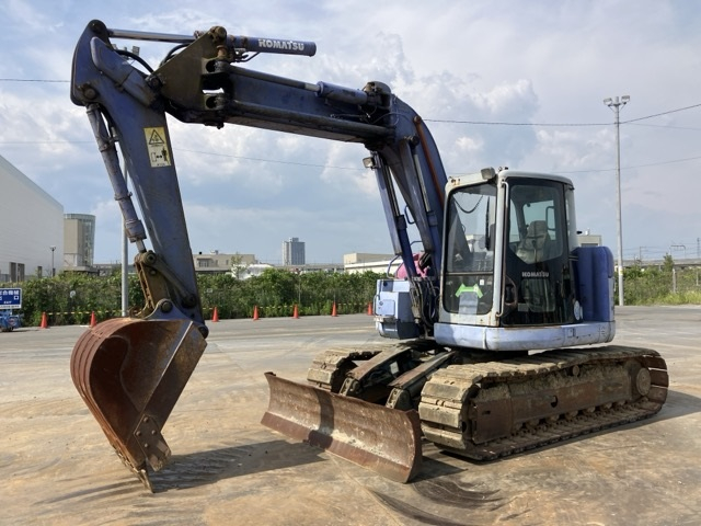 PC128U-2 / 5247
