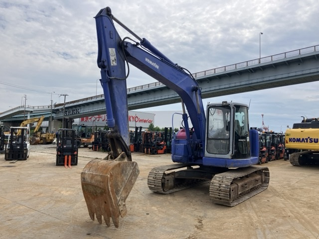 PC128US-2 / 5416