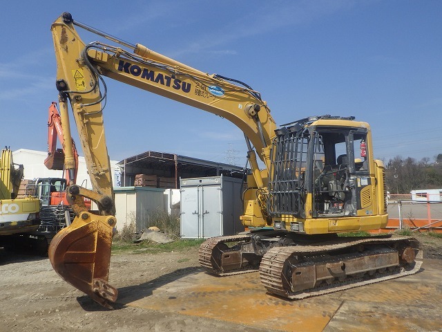 PC138US-10 / 4685-66509