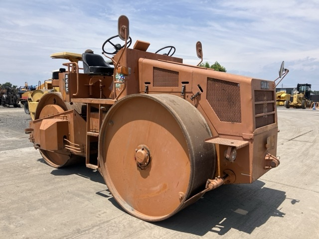 R2 / 0058-63509