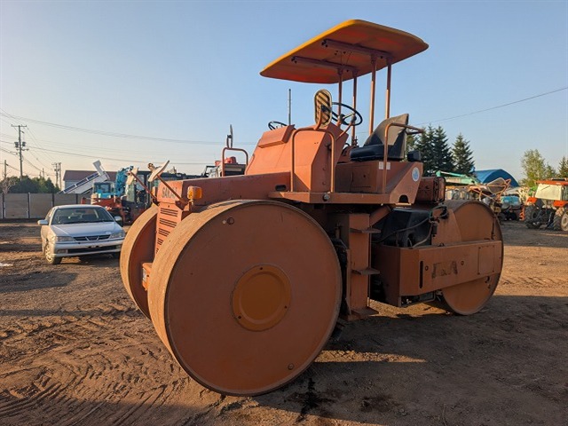 R2H / 0166