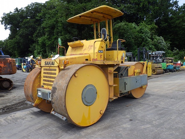R2S / 2755
