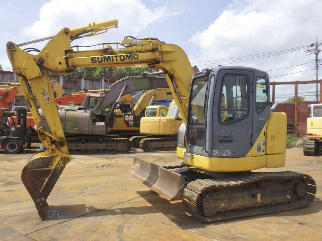 SH75X-3B /1789