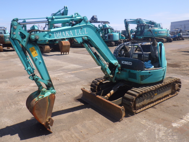 SK20SR-5 / 0964-