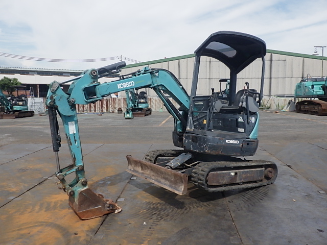 SK20UR / 0234