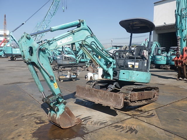 SK28SR-6 / 5383-63609