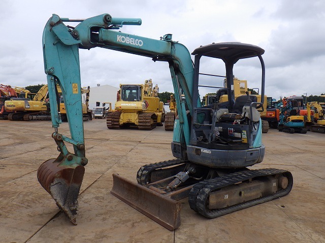 SK38UR / 0133
