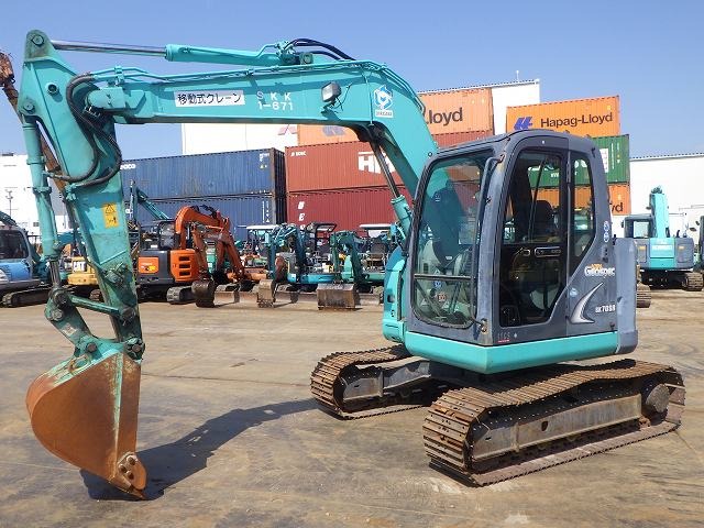 SK70SR-2 / 9247