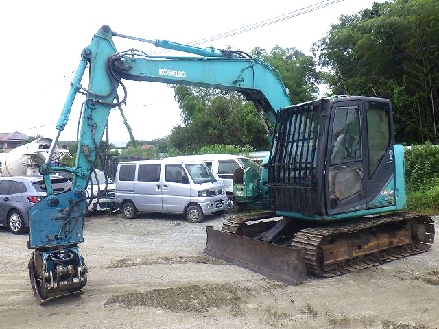 SK75SR-3 / 7999