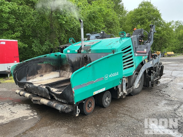 SUPER 2003-3i / 0094