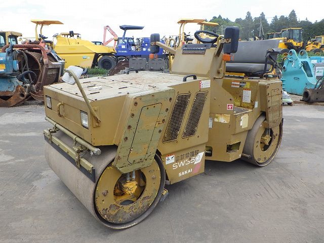 SW350 / 0330