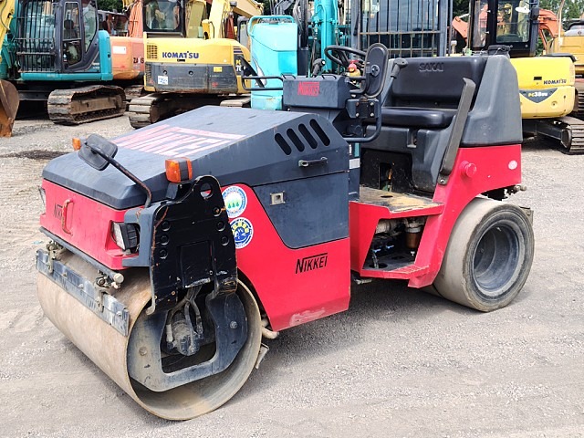 TW352 / 0412