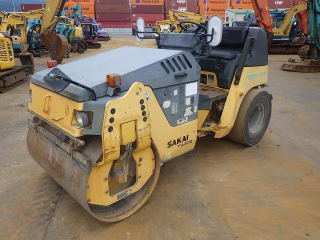 TW502 / 0529-9