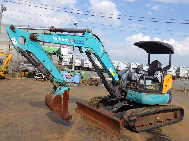 U40-6 / 2688