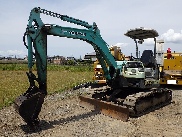 VIO40-5/ 660B-63409
