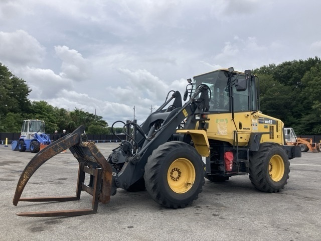 WR12-6 / 0055-66509