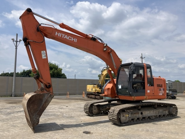 ZX225USR / 1574-91009