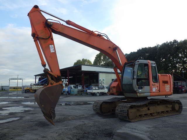ZX225USR / 2146-