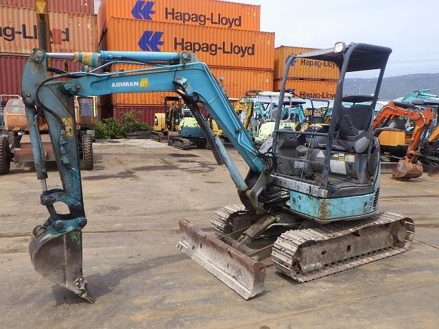 ZX30U-2 / 0690-